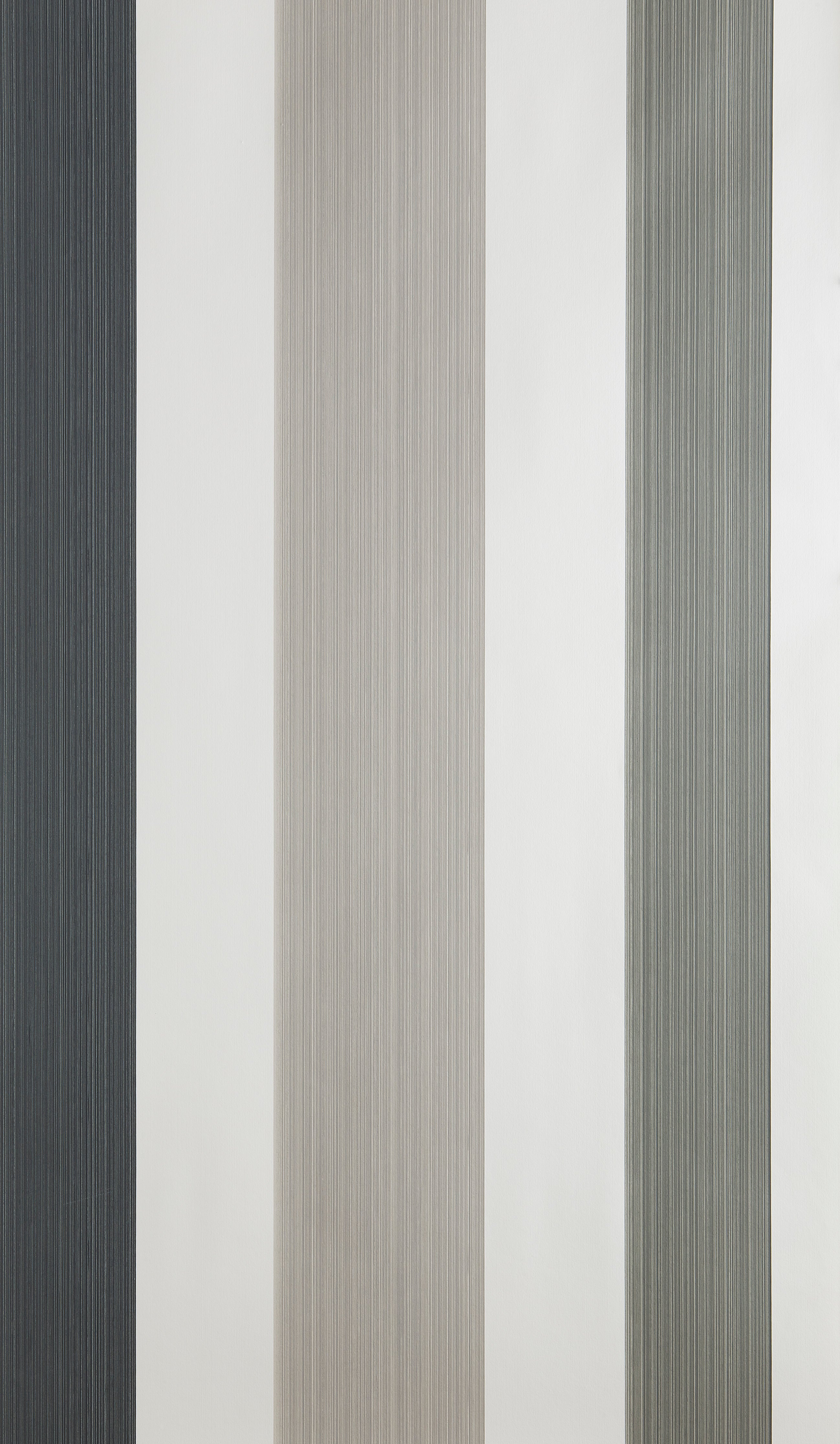 Chromatic Stripe 4201 by Farrow & Ball - luxury paint & wallpaper