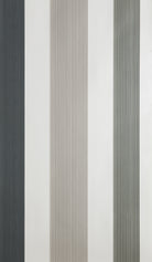 Chromatic Stripe 4201 by Farrow & Ball - luxury paint & wallpaper