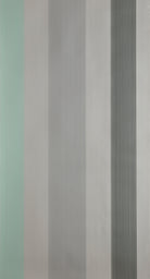 Chromatic Stripe 4202 by Farrow & Ball - luxury paint & wallpaper