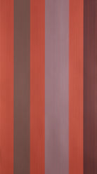 Chromatic Stripe 4203 by Farrow & Ball - luxury paint & wallpaper