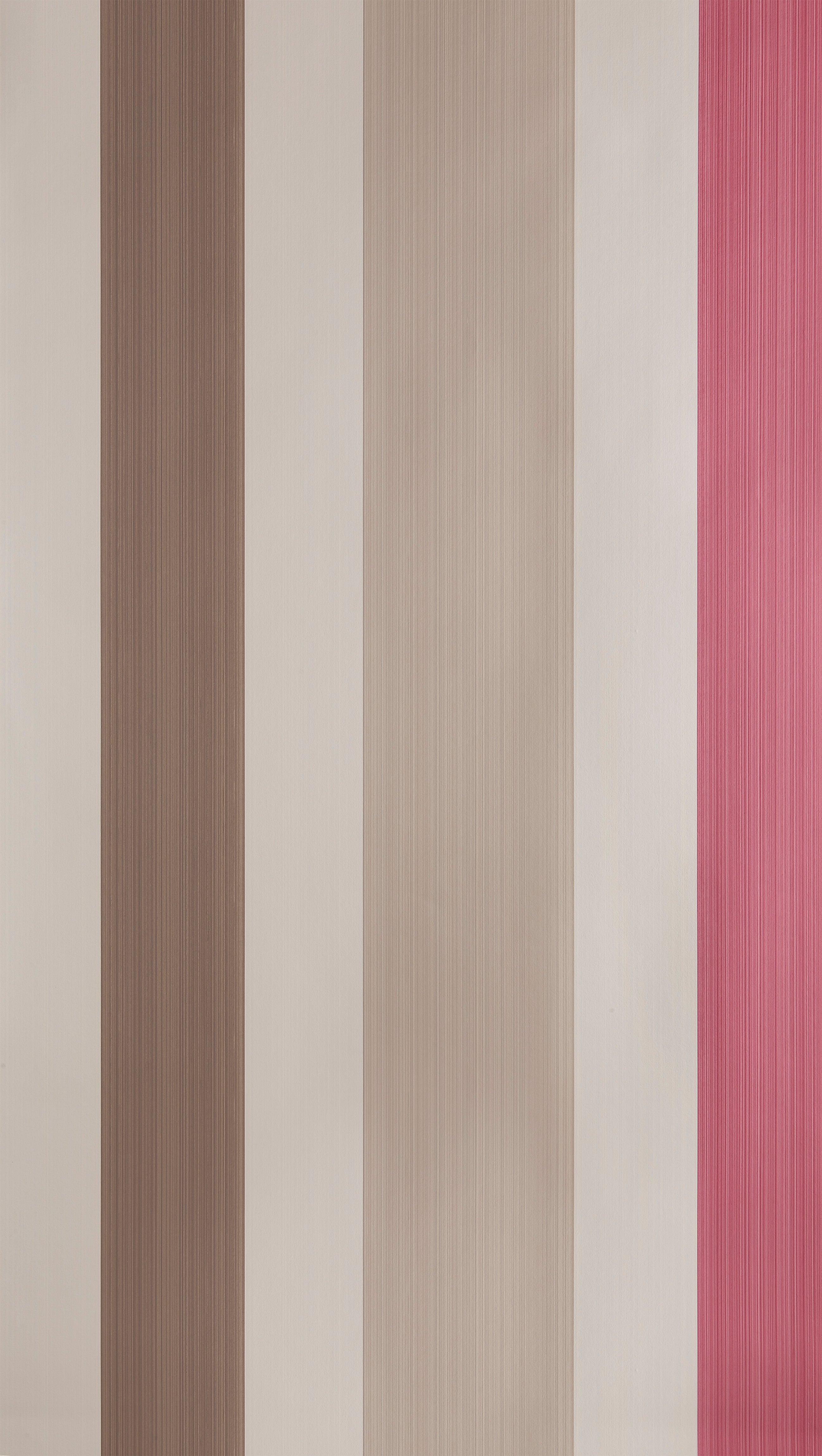 Chromatic Stripe 4204 by Farrow & Ball - luxury paint & wallpaper