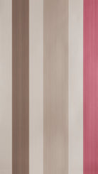 Chromatic Stripe 4204 by Farrow & Ball - luxury paint & wallpaper