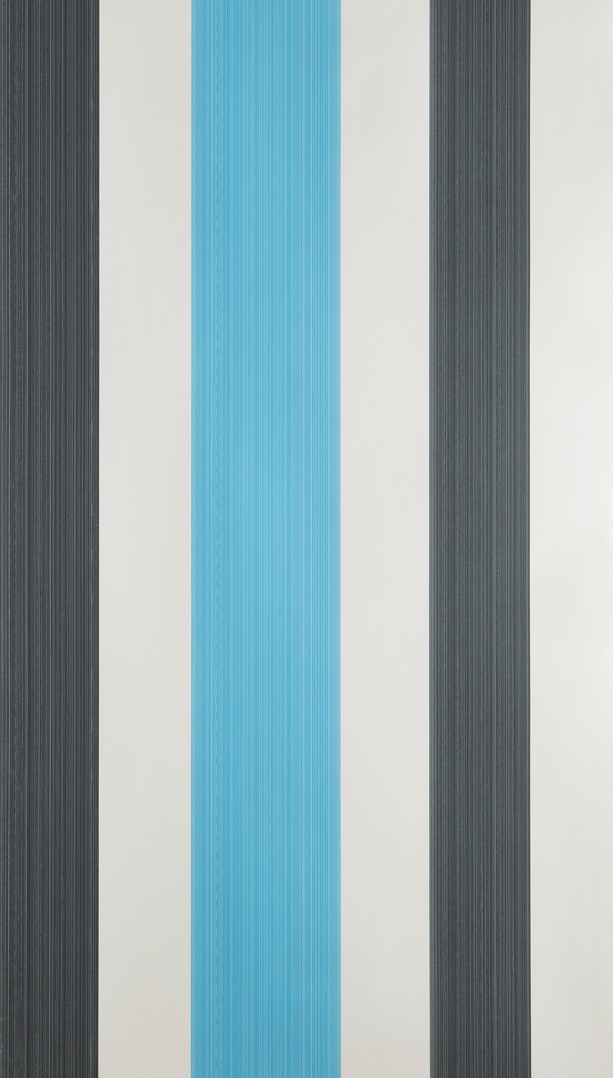 Chromatic Stripe 4205 by Farrow & Ball - luxury paint & wallpaper