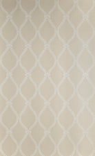 Crivelli Trellis 3104 by Farrow & Ball - luxury paint & wallpaper