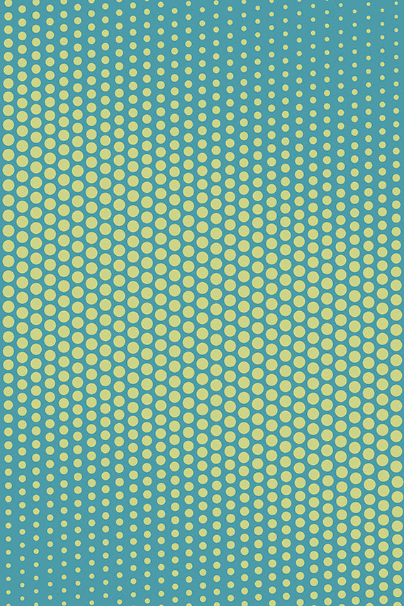 Dot 5901 by Farrow & Ball - luxury paint & wallpaper