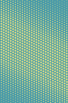 Dot 5901 by Farrow & Ball - luxury paint & wallpaper
