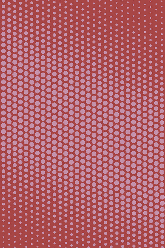 Dot 5902 by Farrow & Ball - luxury paint & wallpaper