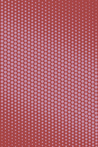 Dot 5902 by Farrow & Ball - luxury paint & wallpaper