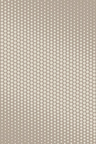 Dot 5903 by Farrow & Ball - luxury paint & wallpaper