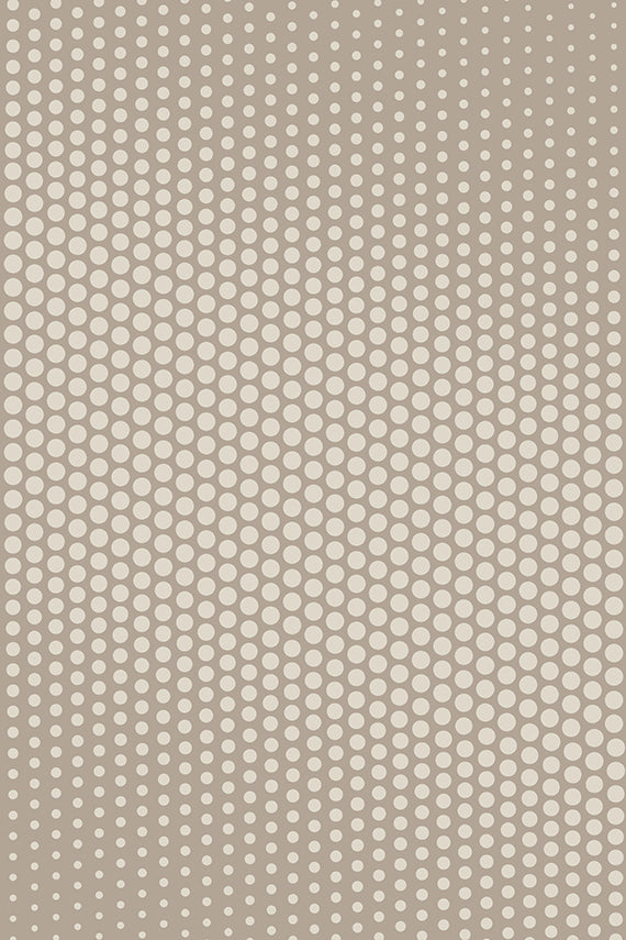 Dot 5903 by Farrow & Ball - luxury paint & wallpaper