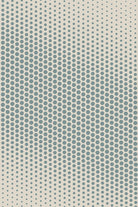 Dot 5904 by Farrow & Ball - luxury paint & wallpaper