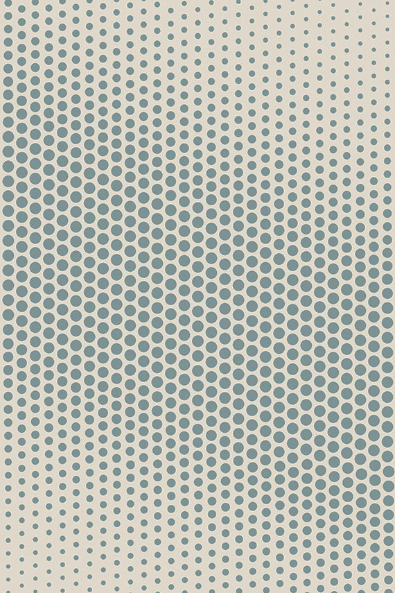 Dot 5904 by Farrow & Ball - luxury paint & wallpaper
