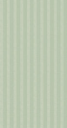 Polka Sprig 1085 by Farrow & Ball - luxury paint & wallpaper