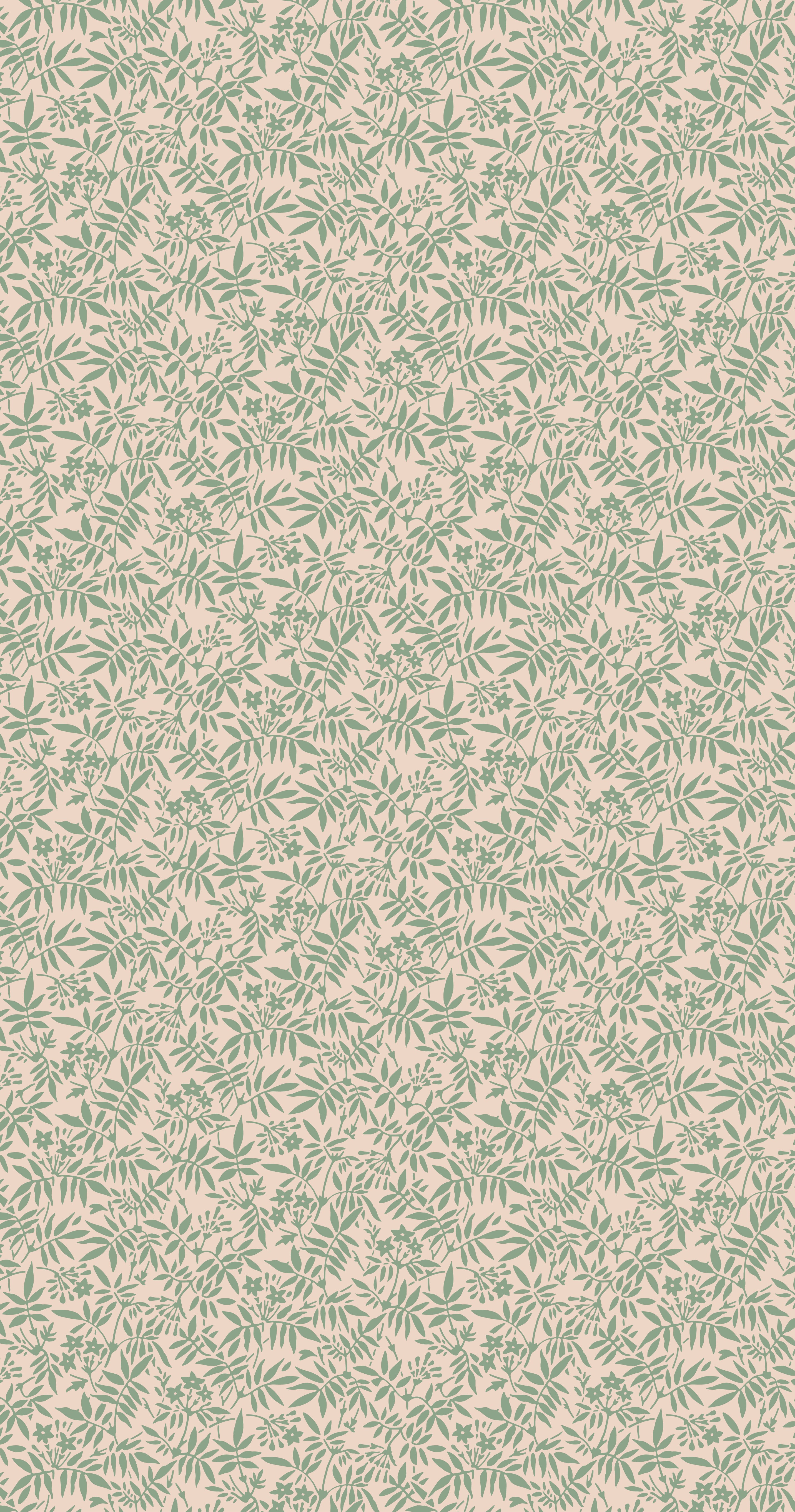 Jasmine 3906 by Farrow & Ball - luxury paint & wallpaper