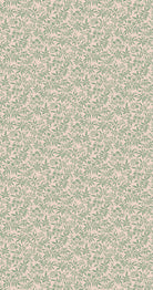 Jasmine 3906 by Farrow & Ball - luxury paint & wallpaper