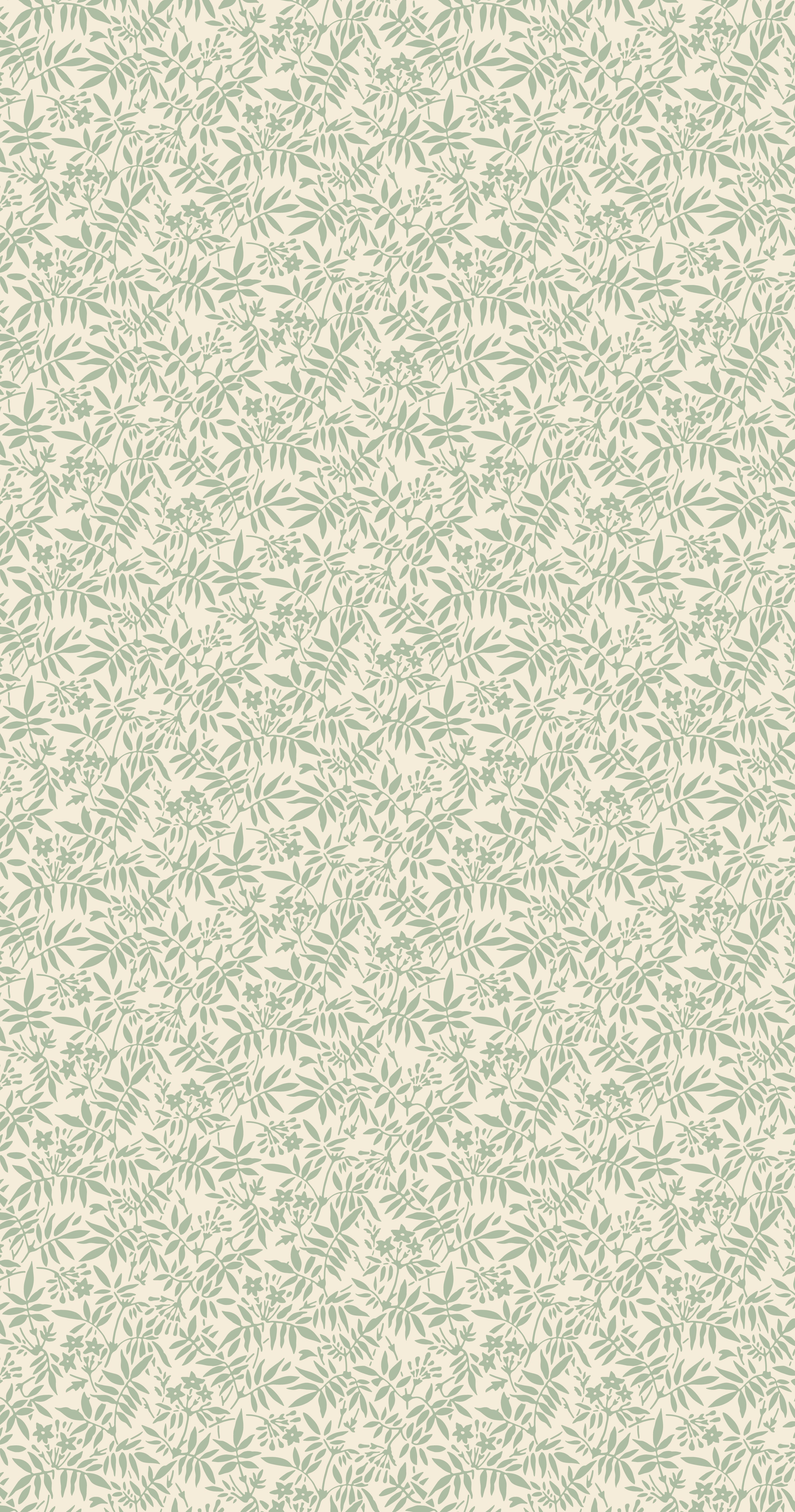 Jasmine 3907 by Farrow & Ball - luxury paint & wallpaper