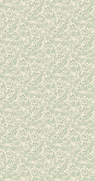 Jasmine 3907 by Farrow & Ball - luxury paint & wallpaper