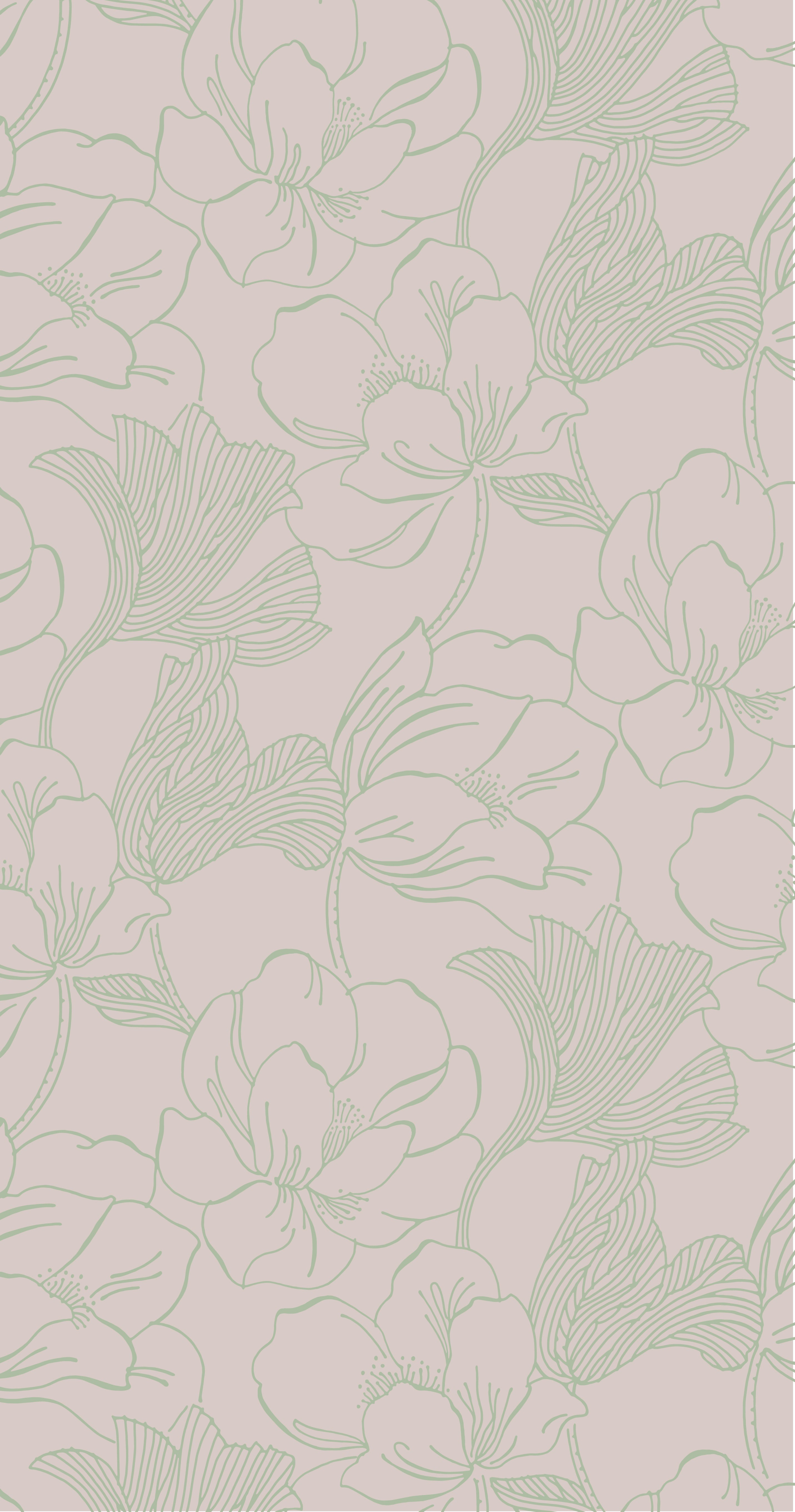 Helleborus 5608 by Farrow & Ball - luxury paint & wallpaper