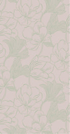 Helleborus 5608 by Farrow & Ball - luxury paint & wallpaper