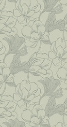 Helleborus 5609 by Farrow & Ball - luxury paint & wallpaper