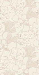 Helleborus 5610 by Farrow & Ball - luxury paint & wallpaper