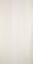 Lattice 3501 by Farrow & Ball - luxury paint & wallpaper