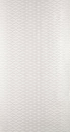 Lattice 3502 by Farrow & Ball - luxury paint & wallpaper