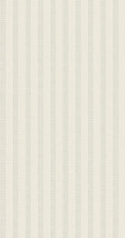 Polka Sprig 1088 by Farrow & Ball - luxury paint & wallpaper