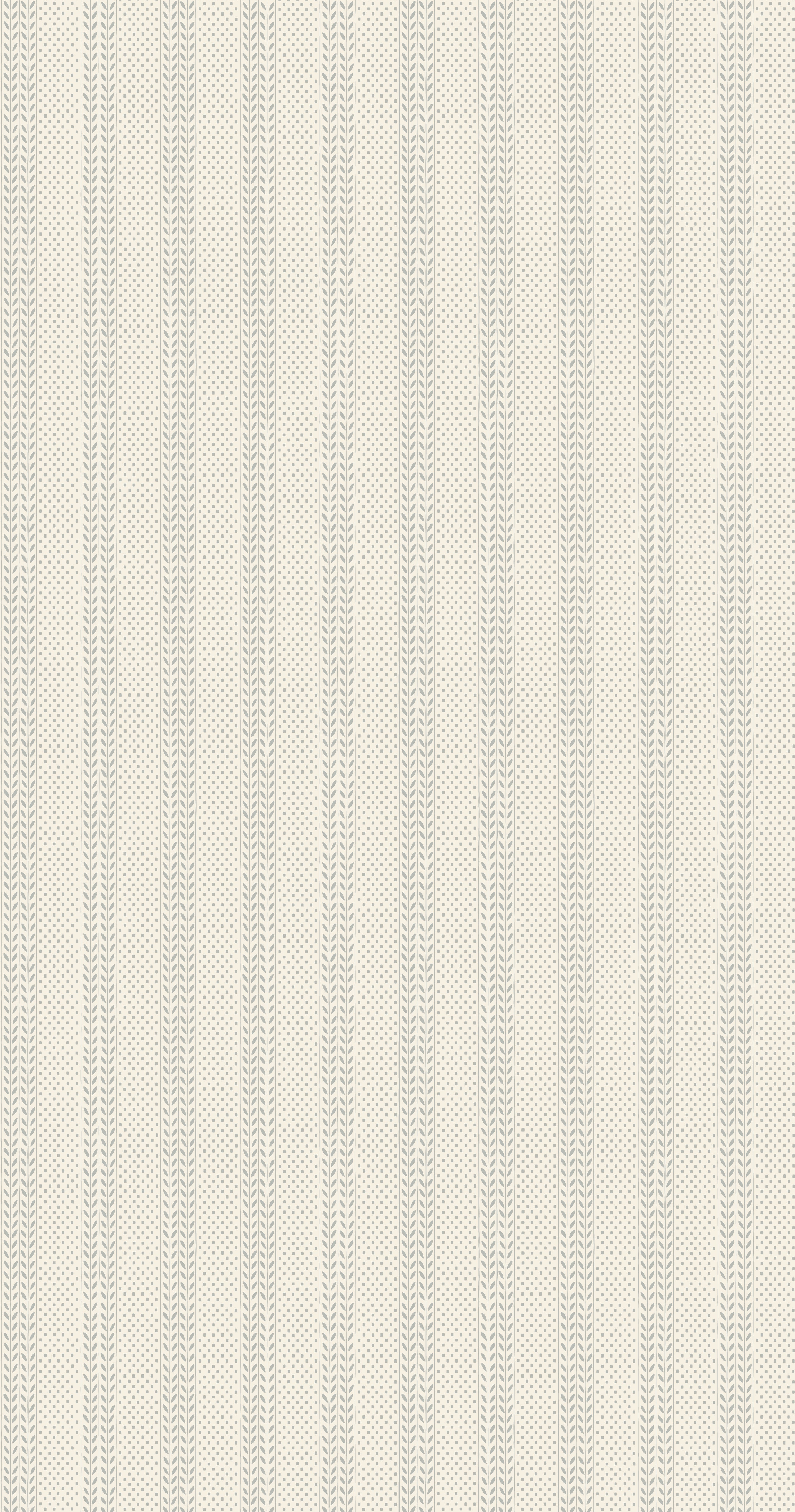 Polka Sprig 1088 by Farrow & Ball - luxury paint & wallpaper
