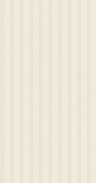 Polka Sprig 1089 by Farrow & Ball - luxury paint & wallpaper