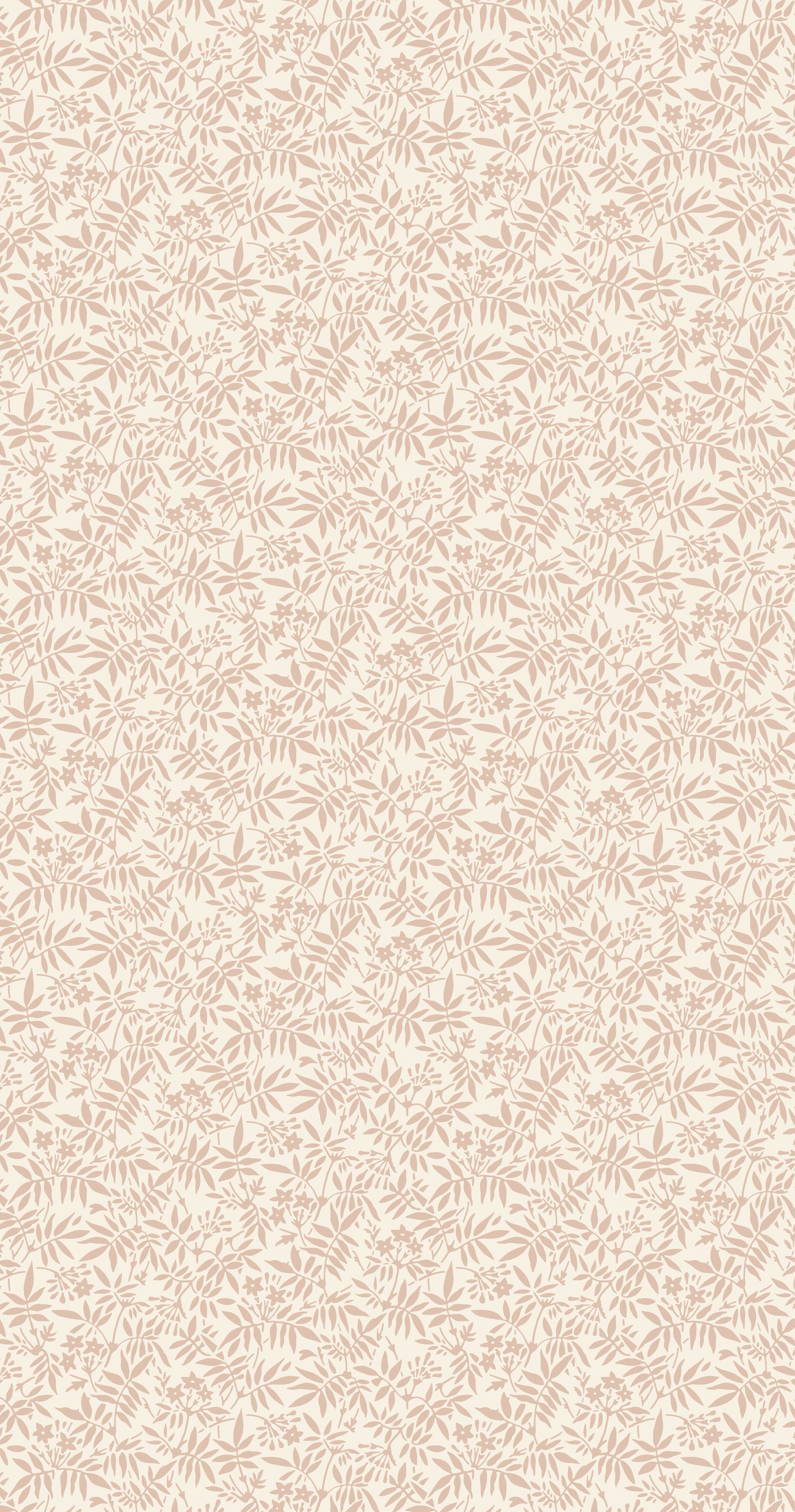 Jasmine 3908 by Farrow & Ball - luxury paint & wallpaper