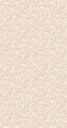 Jasmine 3908 by Farrow & Ball - luxury paint & wallpaper