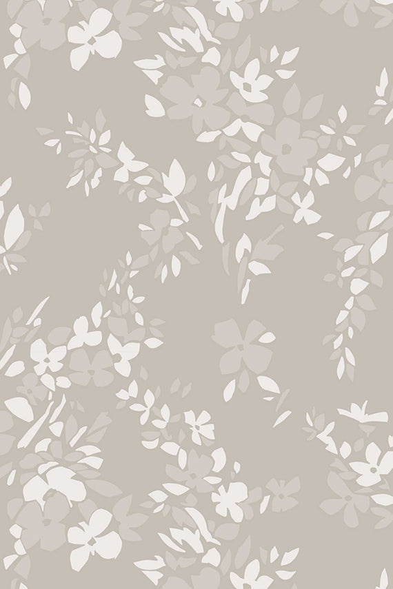 Hegemone 5701 by Farrow & Ball - luxury paint & wallpaper