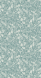 Atacama 5808 by Farrow & Ball - luxury paint & wallpaper