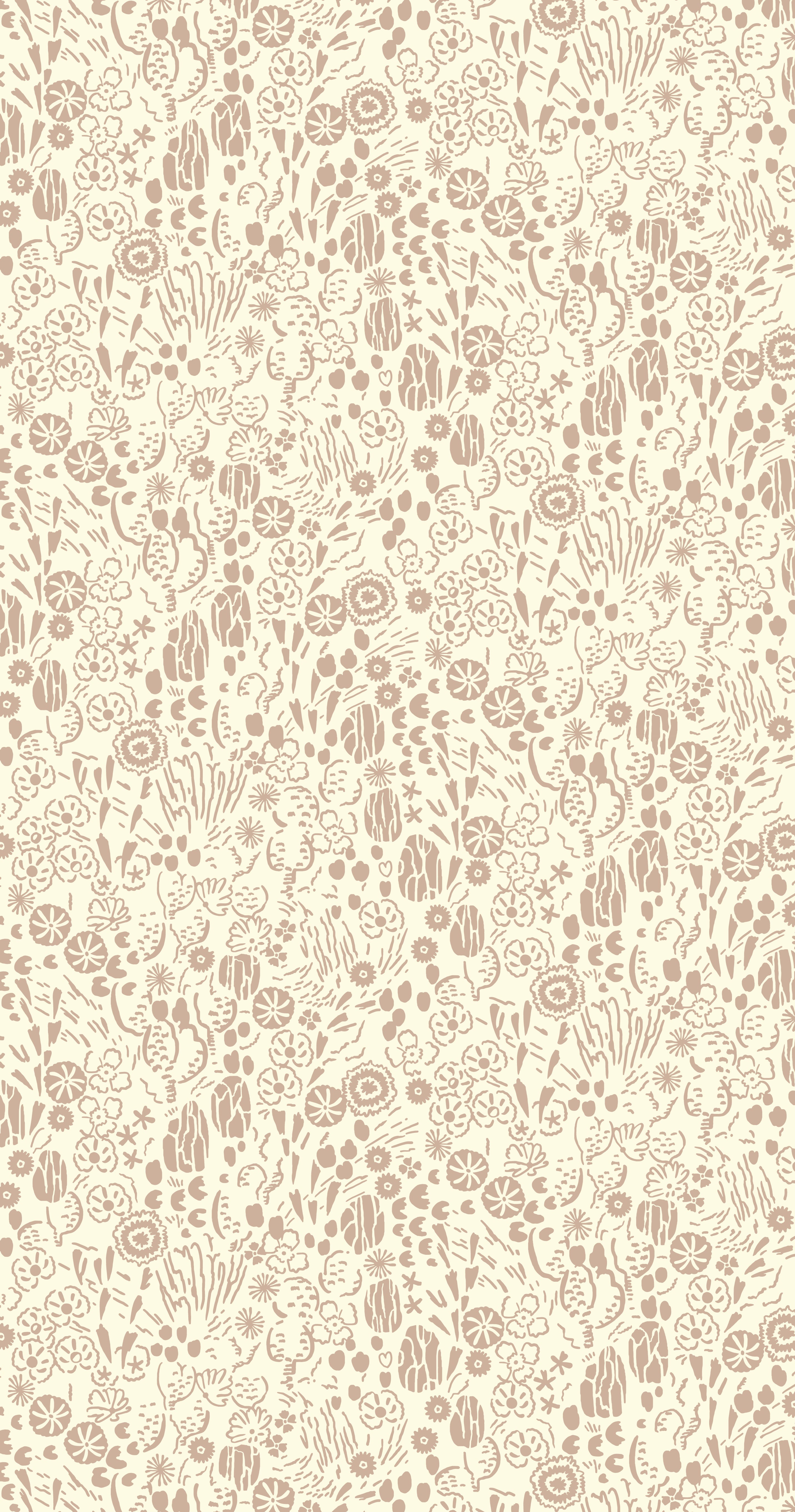 Atacama 5809 by Farrow & Ball - luxury paint & wallpaper