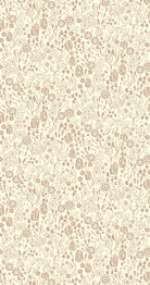Atacama 5809 by Farrow & Ball - luxury paint & wallpaper