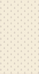 Bumble Bee 593 by Farrow & Ball - luxury paint & wallpaper