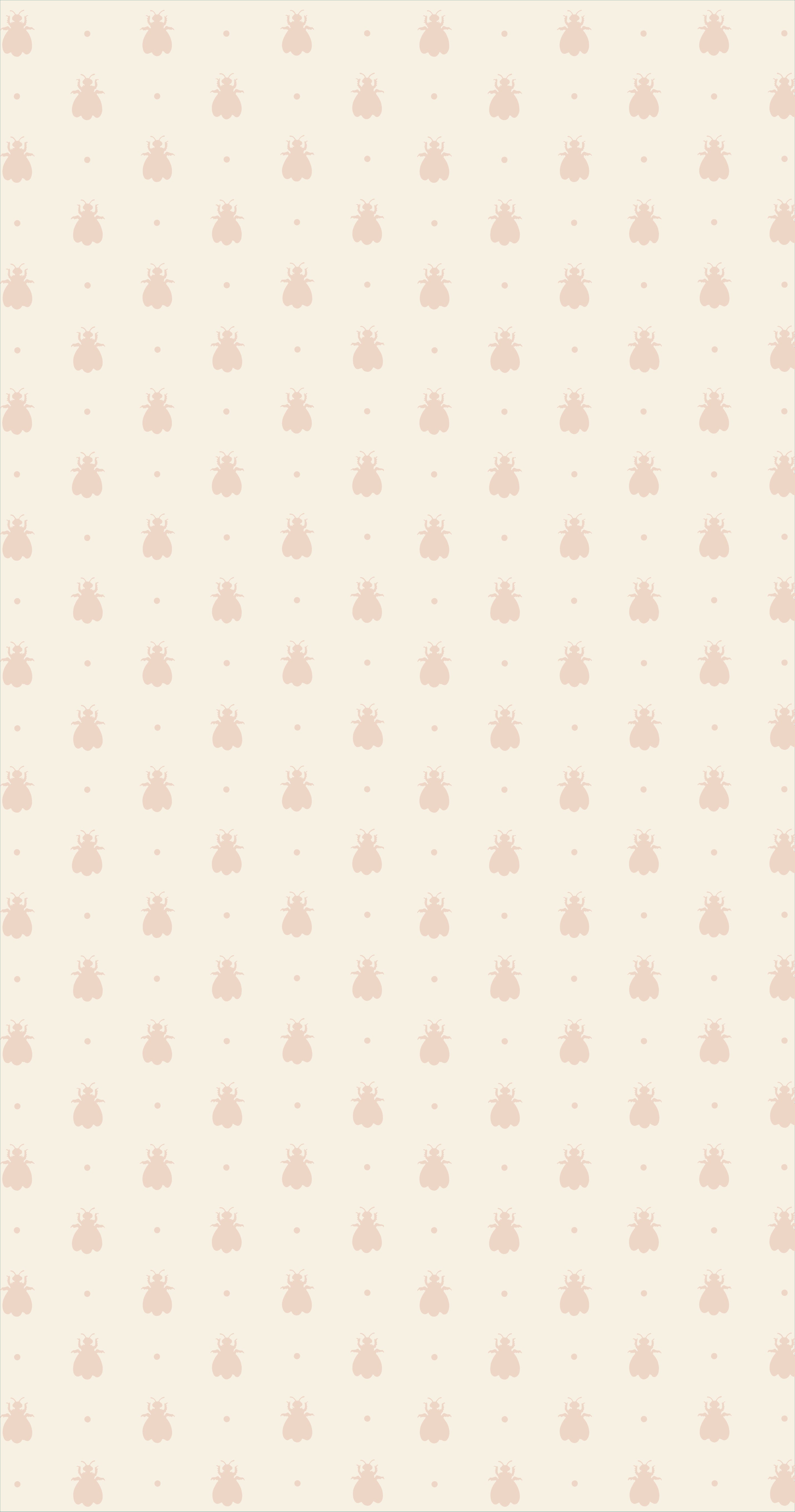 Bumble Bee 594 by Farrow & Ball - luxury paint & wallpaper