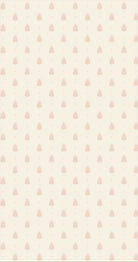Bumble Bee 594 by Farrow & Ball - luxury paint & wallpaper