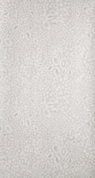 Ocelot 3701 by Farrow & Ball - luxury paint & wallpaper