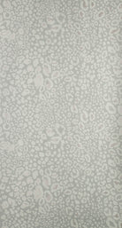 Ocelot 3703 by Farrow & Ball - luxury paint & wallpaper