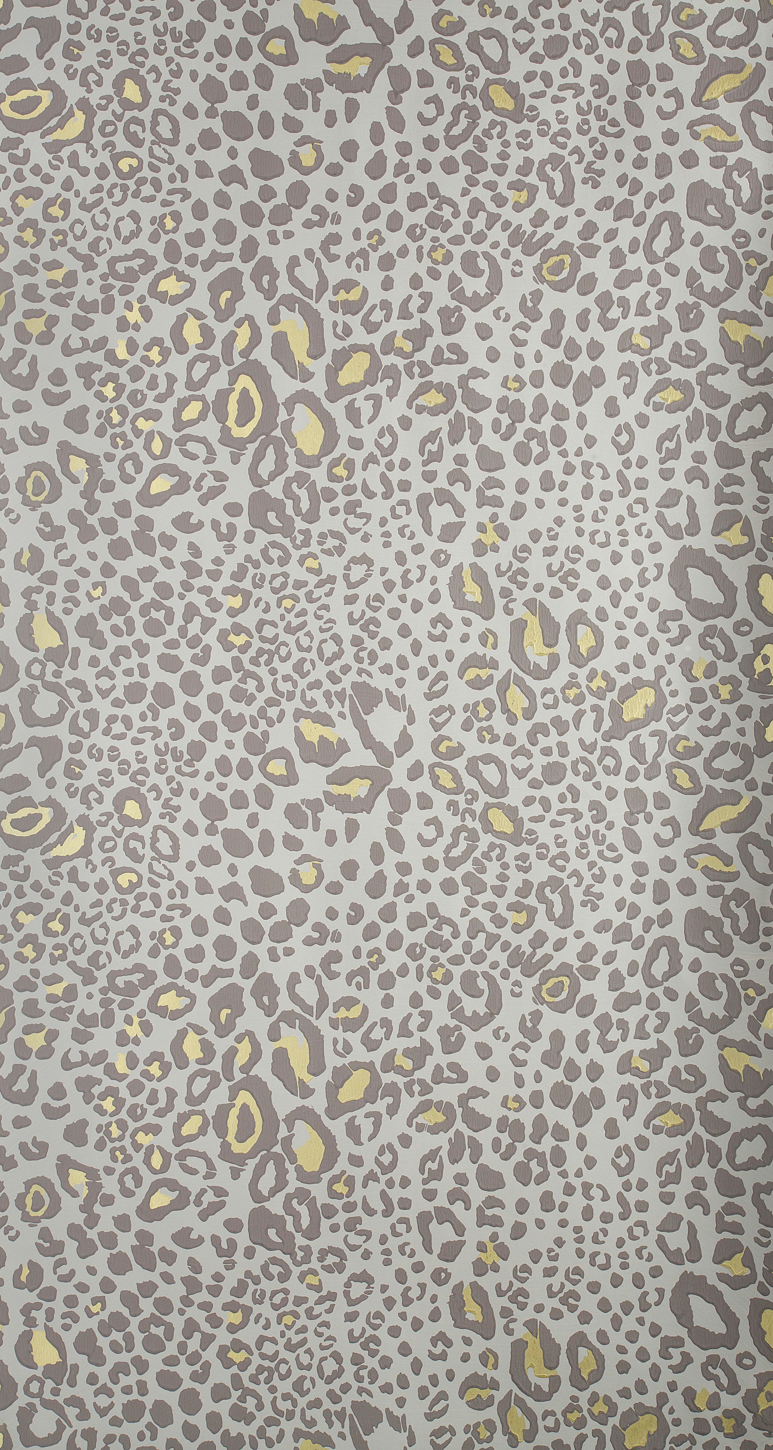 Ocelot 3704 by Farrow & Ball - luxury paint & wallpaper