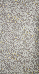 Ocelot 3704 by Farrow & Ball - luxury paint & wallpaper