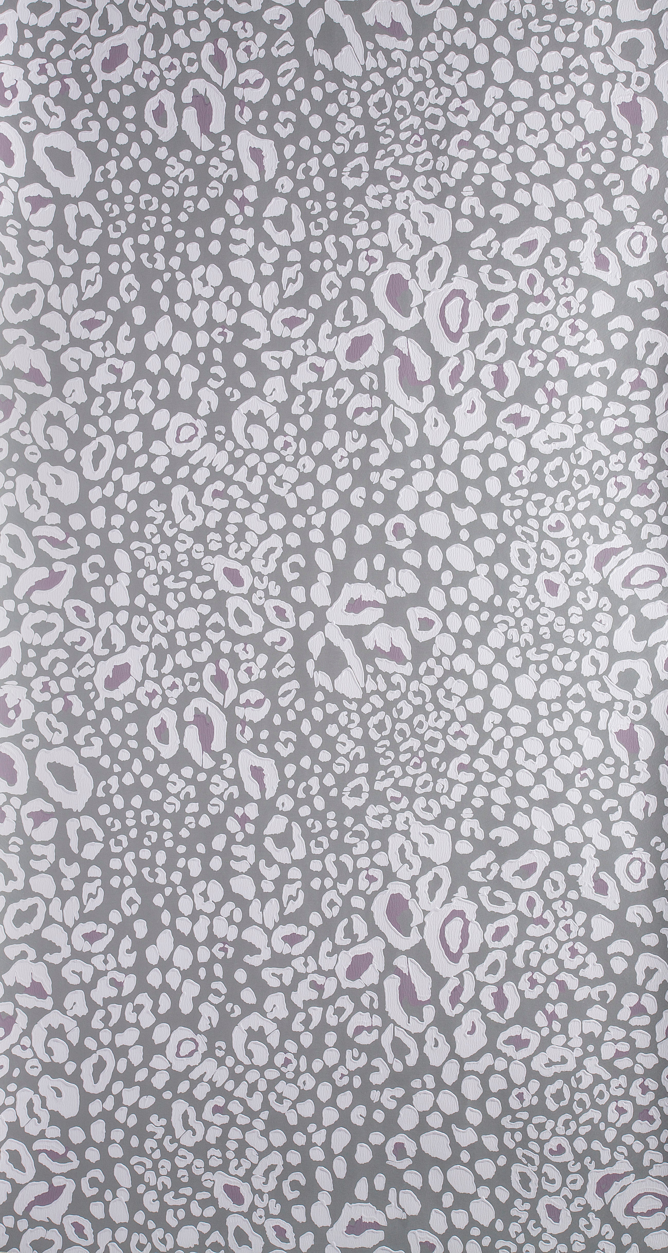 Ocelot 3705 by Farrow & Ball - luxury paint & wallpaper