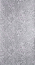 Ocelot 3705 by Farrow & Ball - luxury paint & wallpaper