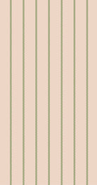 Petal Stripe 2421 by Farrow & Ball - luxury paint & wallpaper