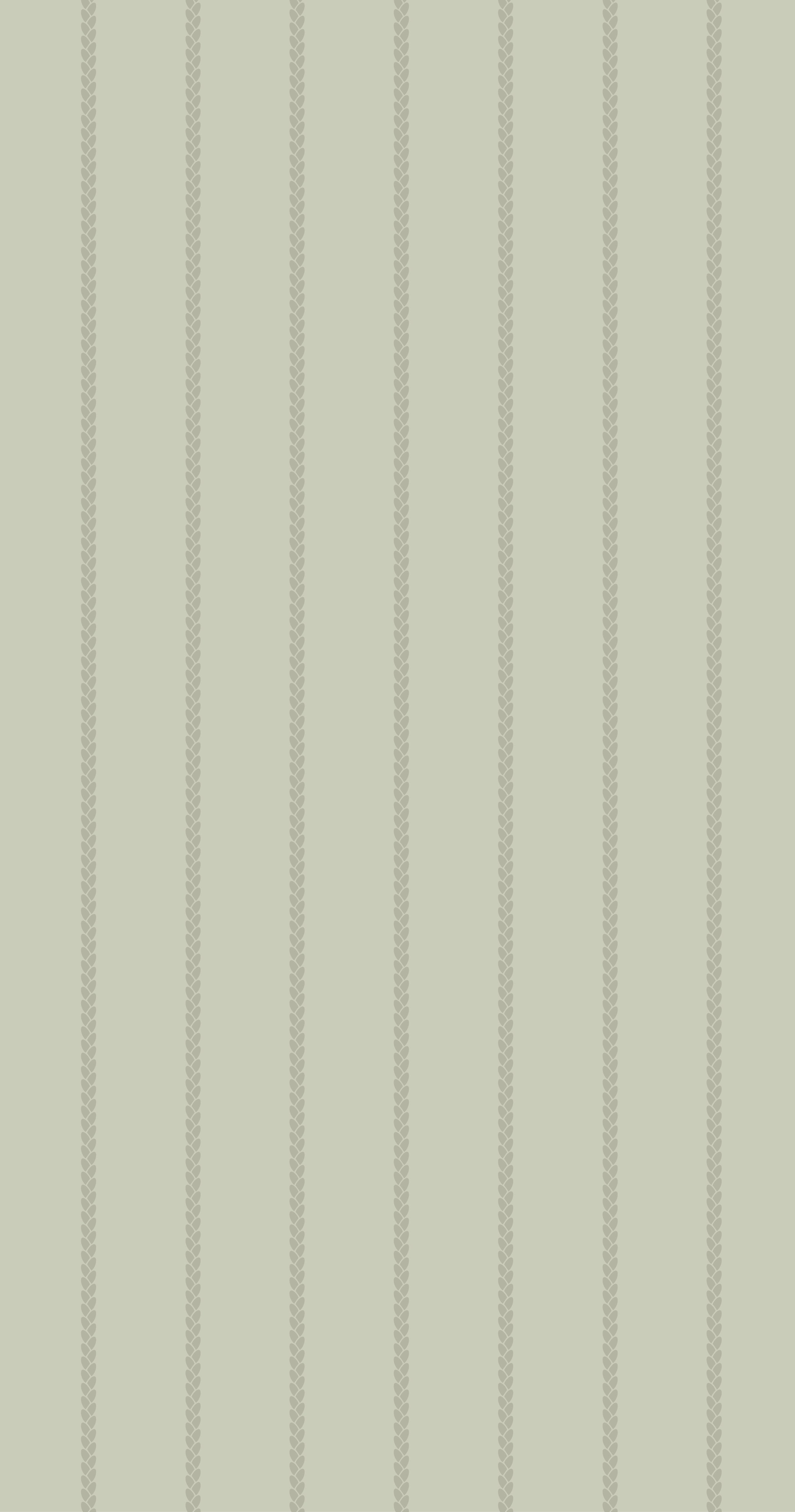 Petal Stripe 2422 by Farrow & Ball - luxury paint & wallpaper