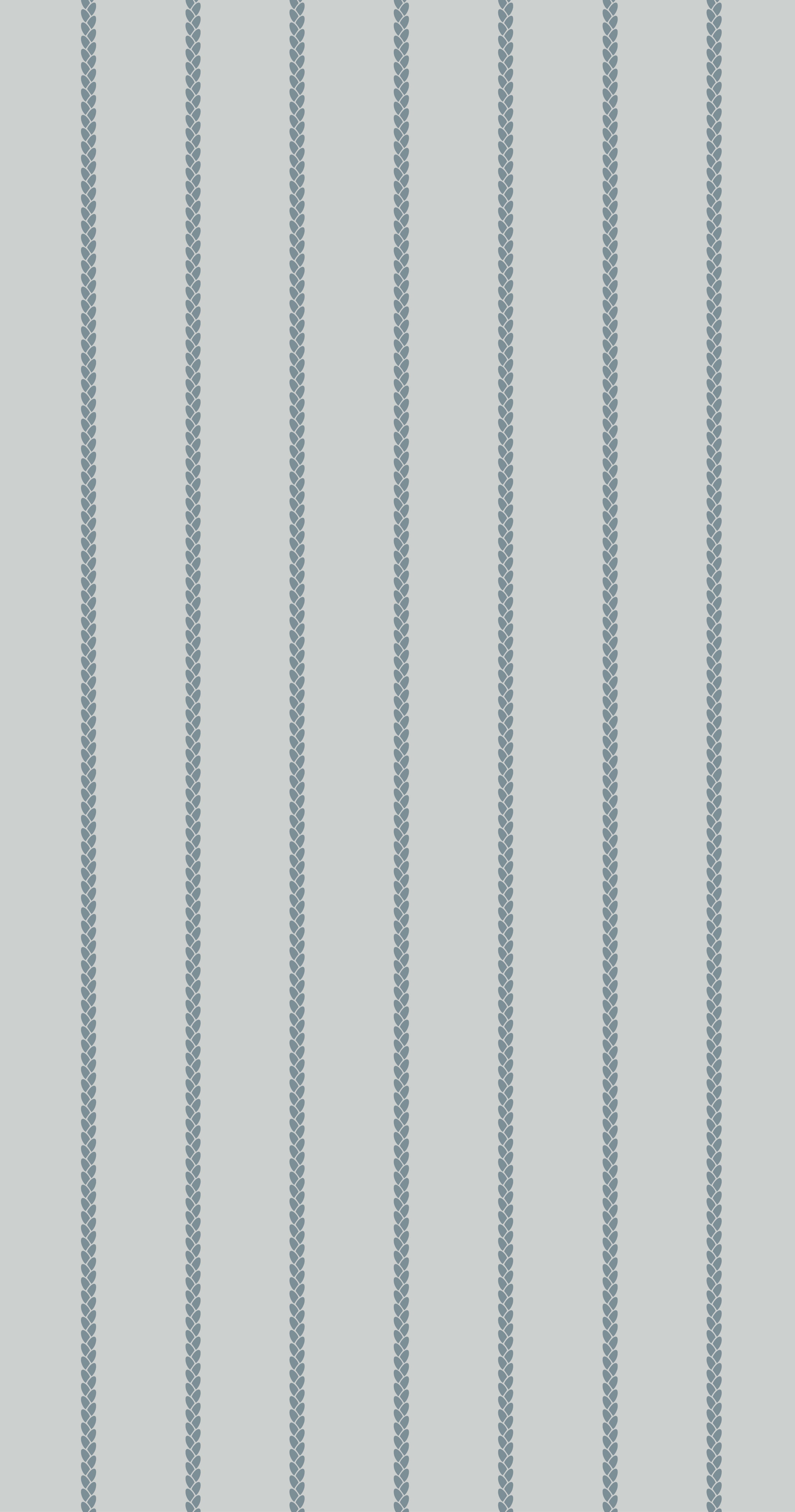 Petal Stripe 2423 by Farrow & Ball - luxury paint & wallpaper