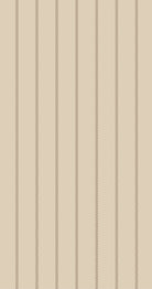Petal Stripe 2424 by Farrow & Ball - luxury paint & wallpaper