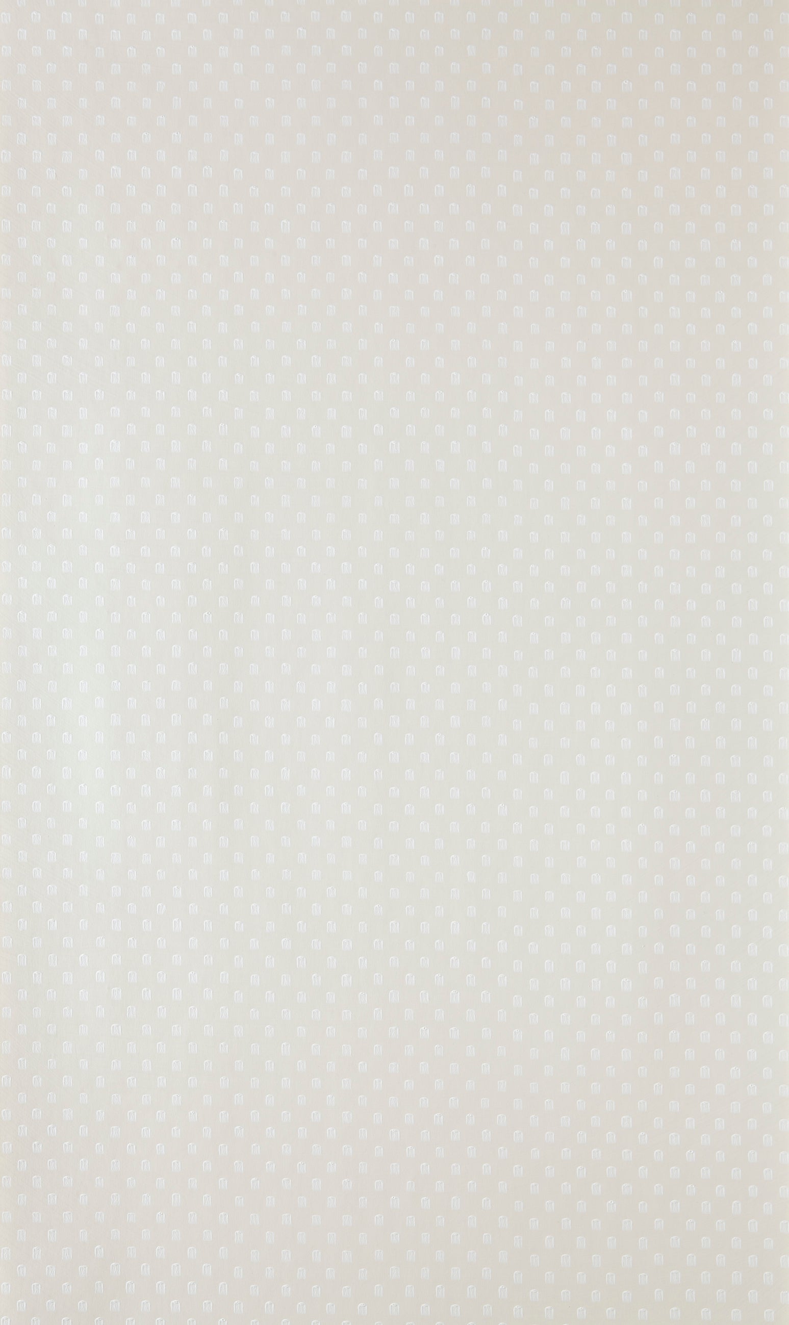 Polka Square 1050 by Farrow & Ball - luxury paint & wallpaper